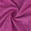 Damen Kurzarm-Top mit eckigem Ausschnitt, pink, XXL 2