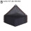 Filet d'ombrage extérieur imperméable de 3 m x 5 m 7