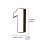 Faretto LED per esterni impermeabile da 12W 3