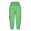Calça Capri de Yoga Feminina, Tecido Macio, Modelagem Solta, 61 cm (24 polegadas) 6