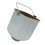 Bread Machine Bread Bucket Replacement Inner Metal Part 6