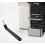 Brosse de nettoyage en nylon pour machine à café, 14 mm 5