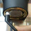 Brosse de nettoyage en nylon pour machine à café, 14 mm 2