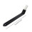 Brosse de nettoyage en nylon pour machine à café, 14 mm 3