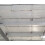 Μόνωση με διπλή ανακλαστική μεμβράνη Reflectix 12in x 12in 6