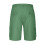 Short cargo pour homme, léger, à séchage rapide, longueur genou 4