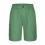 Short cargo pour homme, léger, à séchage rapide, longueur genou 5