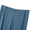 Damen Caprihose, einfarbig, locker, weites Bein, Sommer 6