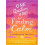 One Question a Day for Finding Calm A ThreeYear Journal by Aimee Chase 1