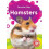 Hamsters by Derek Zobel Hardcover Book 1