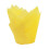 Brown Golden Tulip Baking Cups Greaseproof1Piece 1