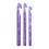 Ergonomic Crochet Hook10mm12mm15mm Set 3
