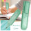 Glitter Markerpen Vandbaseret 8 Farver 8