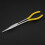 Screwdriver and Car HV Line Pliers Set 5 Types 6