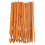 Set de croșete din bambus, 12 buc., 3,0–10,0 mm 3