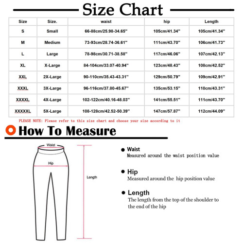 Women's Easter printed drawstring pants with two pockets 2
