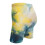 Dame yoga capri-shorts med elastik, 1 par 4
