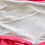 Costume da bagno da donna contenitivo con maniche, modello classico. 4
