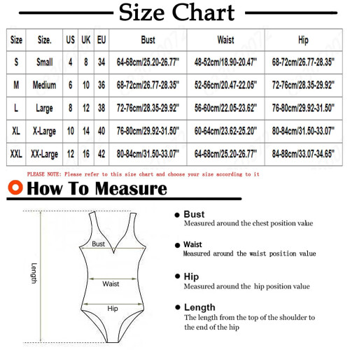 Costume intero da donna con design a blocchi di colore 2