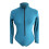 Costume da bagno intero da donna a maniche lunghe, ideale per il surf. 2