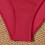 Costume da bagno intero da donna a maniche lunghe per surf e spiaggia 6