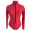 Costume intero da donna a maniche lunghe, taglia M. 2