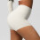 Dam shaping shorts i andningsbart tyg, 1 par 4