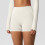 Dam shaping shorts i andningsbart tyg, 1 par 5