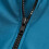 Costume intero da donna a maniche lunghe, ideale per immersioni. 6
