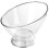 Salad Bowl Storage Container Diagonal Baby 4