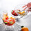 Salad Bowl Storage Container Diagonal Baby 6