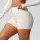 Dam shaping shorts i andningsbart tyg, 1 par 6