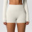 Dam shaping shorts i andningsbart tyg, 1 par 7