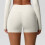 Dam shaping shorts i andningsbart tyg, 1 par 8