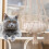 Cat hammock hanging window perch with detachable basket 4