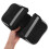 Bike Saddle Bag with Storage 1 Pack 3