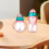 Biberon per bambini a prova di perdite con manici 260 ml 330 ml 4