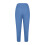 Γυναικείο παντελόνι Capri Yoga με ψηλή μέση, Plus Size 7/8 6