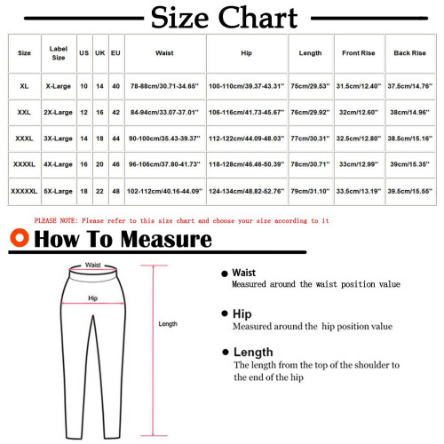 Plus Size7/8 Παντελόνι γιόγκα Capri με ψηλή μέση, γρήγορο στέγνωμα 2