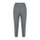 Plus Size Capri-Yogahose, 7/8-Länge 5