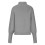 Damen-Strickpullover, Grau, Herbst/Winter, Dicker Pullover 6