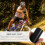 Extensor de manillar de bicicleta, tija de sillín, cuadro simple 2