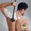 2-in-1 Rugscrubber en Haarverwijderaar Black 3