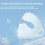 Maschera protettiva solare integrale per donna con blocco UV 4