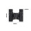 Pocket Binoculars 300x25 Waterproof with Phone Adapter 4