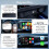 Drahtloser CarPlay & Android Auto Adapter für Autos 5