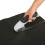 Draadloze handstofsnijder, oplaadbaar, 240 mm 7