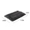 Jacenvly Dog Crate Pad Plush Calming Bed 1 Pack 3