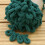 Příze Yarn Fun Finger Loops jumbo polyesterová 100g 2 klubíčka 3