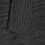 Damen-Strickpullover, Grau, Herbst/Winter, Dicker Pullover 7